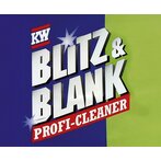 Blitz & Blank