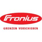 Fronius