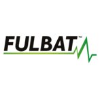 Fulbat