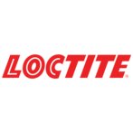 LOCTITE