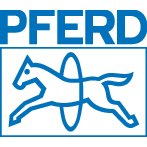 Pferd