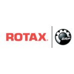 Rotax