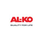 AL-KO