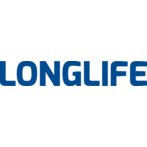 Prillinger Longlife